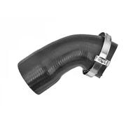 Conduite d'air supérieur AEM (caoutchouc d'éthylène acrylate) 100 036 0057 MEYLE