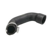 THERMOTEC DCR208TT Gaine de suralimentation