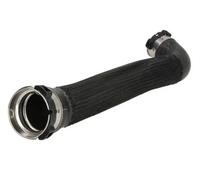 Thermotec Durite de turbo DC1114TT Compatible avec Renault Kadjar HA/HL, Nissan Qashqai II J11