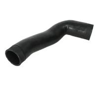 THERMOTEC DCA012TT Durite de turbo
