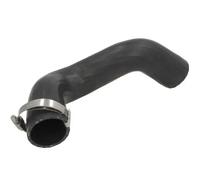 THERMOTEC DCG087TT Gaine de suralimentation