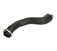 THERMOTEC DCI041TT Gaine de suralimentation