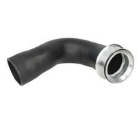 THERMOTEC DCW087TT Gaine de suralimentation