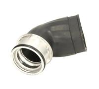 Durite de turbocompresseur THERMOTEC DCW089TT