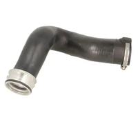 THERMOTEC DCW143TT Gaine de suralimentation