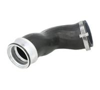 Conduite d'air supérieur DCW191TT THERMOTEC pour VW MULTIVAN T5