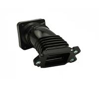 FAST FT65501 Gaine de suralimentation