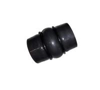 BUGIAD 81748 Gaine de suralimentation