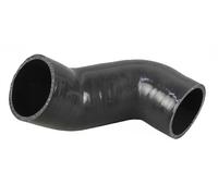 Conduite d'air Turbocompresseur à gaz d'échappement 2400507 METZGER pour VOLVO