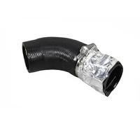 Gaine de suralimentation METZGER 2401039