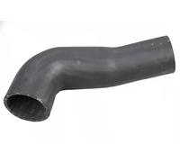Tubo flexible de aire de sobrealimentación METZGER 2400893