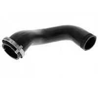 VAICO V10-4816 Durite de turbo