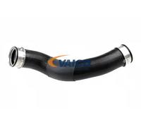 VAICO V30-2720 Gaine de suralimentation
