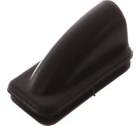 Conduite de câble pour le boîtier de moteur adapté à RT125/1, RT125/2
