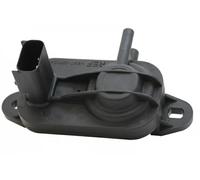 Capteur, pression des gaz échappement DINEX 8CL005