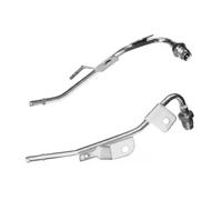 Conduite de capteur de filtre à particules PP11025A BM CATALYSTS pour TOYOTA