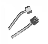 Conduite de capteur de filtre à particules PP11163A BM CATALYSTS pour FORD MAZDA