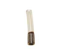 Conduite de carburant adaptée aux tronçonneuses 021 023 025 028 029 038 039 048 MS290 MS310 MS390 042AV 1117-350-5800