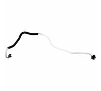 CONDUITE DE CARBURANT DB SPRINTER 2.2CDI 00-