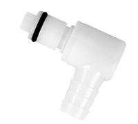 Conduite De Carburant De Déconnexion Rapide Installation Facile Coupleur De Tuyau Avec Verrouillage De Sécurité Pour Motos R1200GS Modification Des Systèmes De