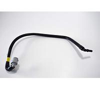 Conduite De Carburant Piaggio, Complète avec Raccords, 653239