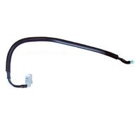 Conduite De Carburant Piaggio pour X9500/Nexus 500 621617