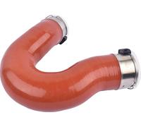 Conduite de charge Turbo-Intercooler, remplacement de qualité OEM, compatible avec les modèles Mercedes Sprinter, construction durable