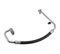 Conduite de climatisation pour RENAULT TRAFIC II OPEL VIVARO A 2.0 DCI CDTI 2...
