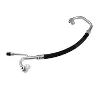 Conduite de climatisation pour VW GOLF VI CADDY AUDI A3 SKODA OCTAVIA II...