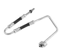 Conduite de climatisation pour VW POLO FOX SKODA FABIA I II ROOMSTER SEAT IBI...