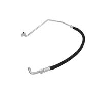 Conduite à haute pression, climatisation THERMOTEC KTT160100