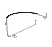 Conduite de climatisation THERMOTEC KTT160102