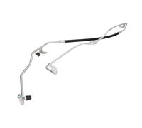 Conduite de climatisation THERMOTEC KTT160112
