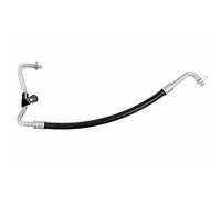 Vemo Conduite climatisation V46-20-0020 haute et basse pression