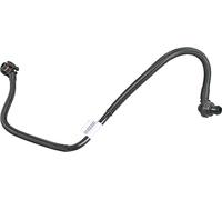 Conduite de dépression du servofrein METZGER pour RENAULT LAGUNA III