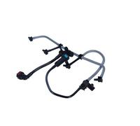CONDUITE DE DÉRIVATION FORD FOCUS 1.8TDCI 05-