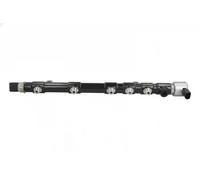 Tube de distributeur, carburant DELPHI 28252069-12B1