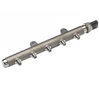 Conduite de distributeur de carburant A2C5328876880 CONTINENTAL/VDO pour FORD