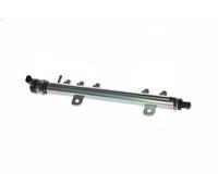 Tube de distributeur, carburant BOSCH 0 445 214 086