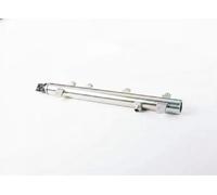 Conduite de distributeur de carburant Common Rail (CR) 0 445 214 107 BOSCH