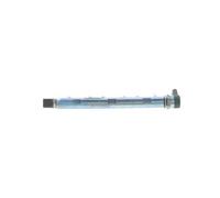 Tube de distributeur, carburant BOSCH 0 445 214 135
