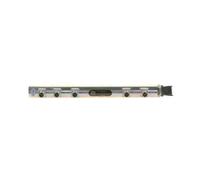 BOSCH Tube de distribution, carburant 0445214141