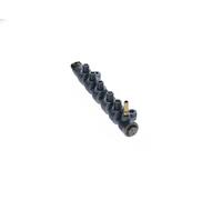 Tube de distributeur, carburant BOSCH 0 445 214 145