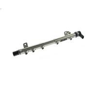 Tube de distributeur, carburant BOSCH 0 445 214 160