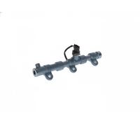 Tube de distributeur, carburant BOSCH 0 445 214 258