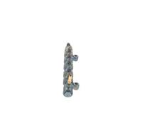 Tube de distributeur, carburant BOSCH 0 445 214 270
