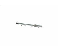 Conduite de distributeur de carburant Common Rail (CR) 0 445 224 065 BOSCH