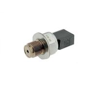 NTY Clothing Exchange Capteur de pression carburant FORD RANGER TOURNEO F3 TRANSIT 2.2 TDCi 1717578