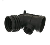 Conduite de filtre à air FEBI 100394 pour BMW 5 (E39) 2 1996-2003