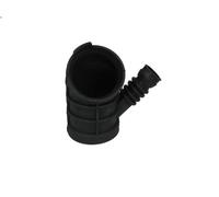 Conduite de filtre à air FEBI 38542 pour BMW 5 (E39) 2 1996-2003